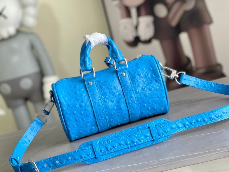 LV Speedy Bags